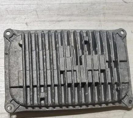 Mercedes-Benz CLA C117 X117 W117 Headlight ballast module Xenon A1769001204 A1769022101