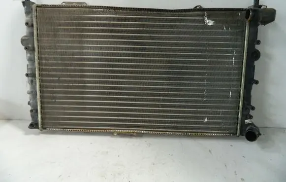 Alfa Romeo 166 Engine coolant pipe/hose