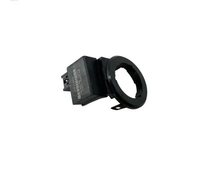 Ford Fusion II Immobiliser reader (aerial) DS7T15607AB