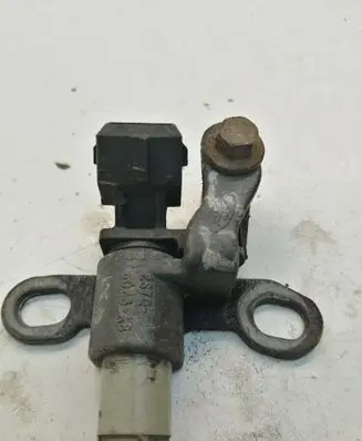Ford Transit Crankshaft position sensor 2S7Q6C315AC 2S7Q6023AB