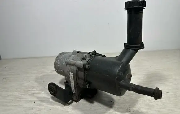 Citroen DS5 Power steering pump V29042540A 50C080 TSCA33532601