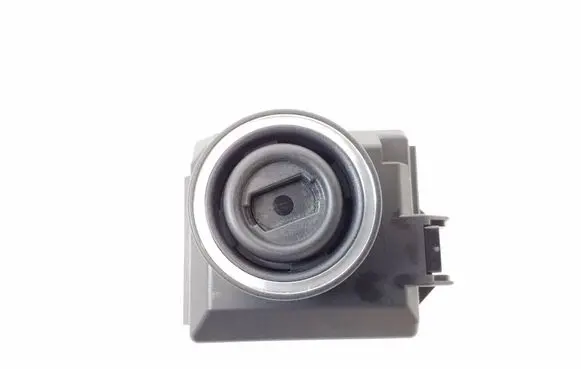 Mercedes-Benz E W212 Ignition lock A2189053501