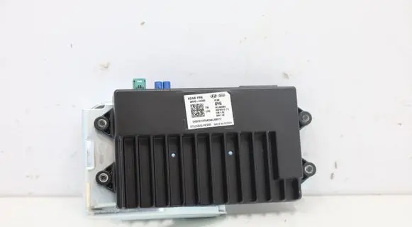 Hyundai Santa Fe Other control units/modules 99910CL600MWGK 99910CL600