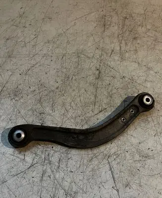 Mercedes-Benz C W204 Rear control arm