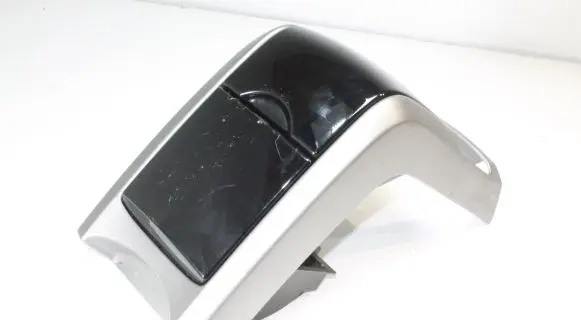 Toyota Prius (XW20) Cup holder 1A823006G