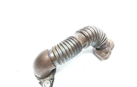 Nissan NV400 EGR valve line/pipe/hose