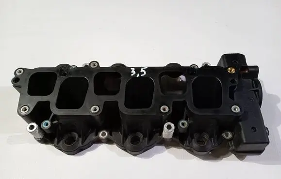 Ford Edge II Intake manifold F621A