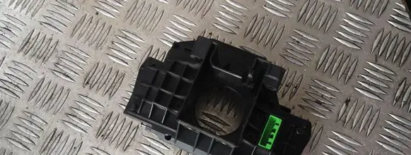 Volvo V50 Other control units/modules p30773146