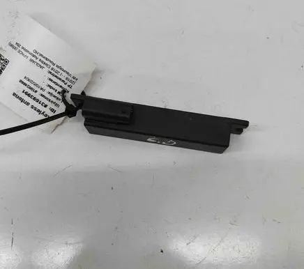 Jaguar I-Pace Keyless system antenna JPLA15K603AB