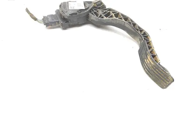 Citroen C3 Aircross Accelerator throttle pedal 9835904480 7566548 6PV00994951