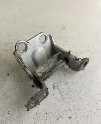 Subaru Outback Rear door upper hinge