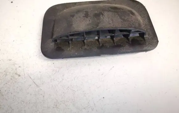 KIA Sorento Air intake duct part 973692b000 97369-2b000