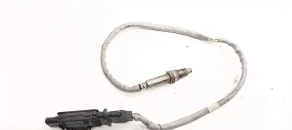 Audi Q2 - Lambda probe sensor 05L907807 05L907807AQ