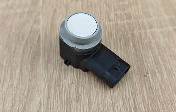 Audi Q5 SQ5 8R Parking PDC sensor 5KD919275C