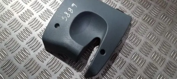 Renault Scenic I Other interior part 7700846273