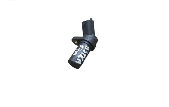 Opel Astra H Crankshaft position sensor 0261210151