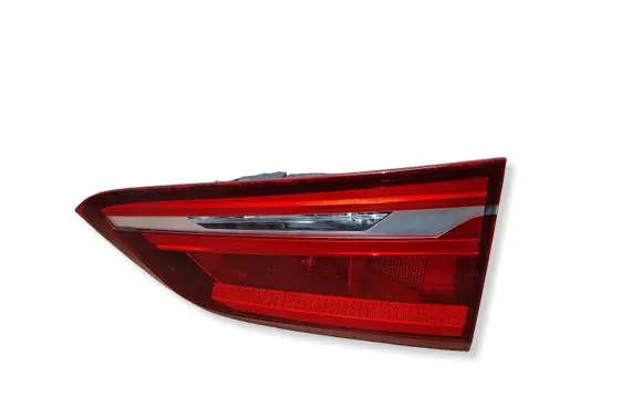 BMW X1 F48 F49 Tailgate rear/tail lights 7350696