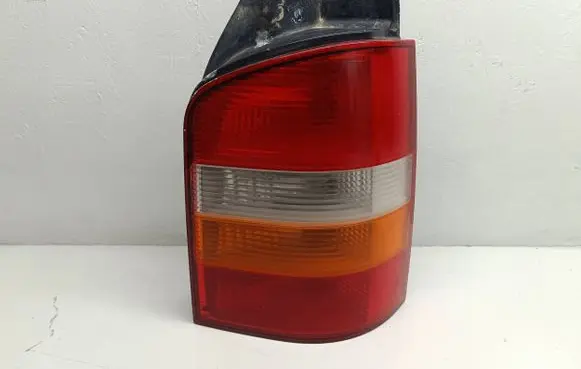 Volkswagen Transporter - Caravelle T5 Rear/tail lights 7H0945258A