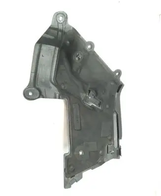 Mercedes-Benz E W213 Other engine bay part A2536209900