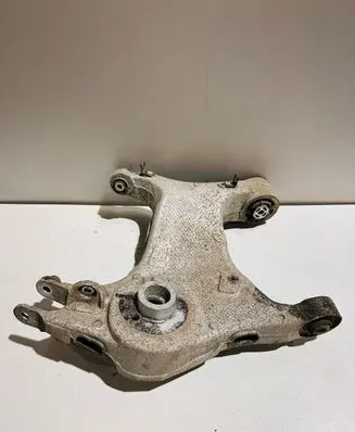 Jaguar F-Pace Rear upper control arm/wishbone HK835B531AE
