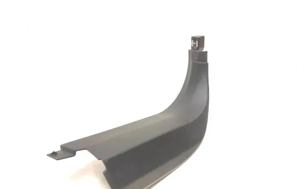 BMW X5 F15 Other sill/pillar trim element 7284526