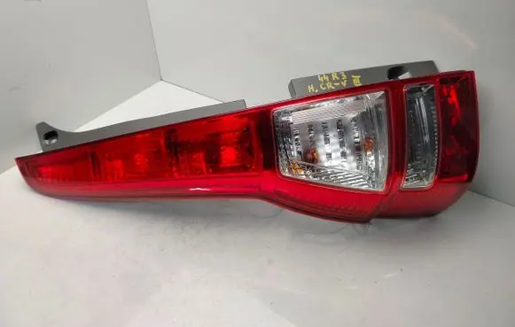 Honda CR-V Rear/tail lights 2006R