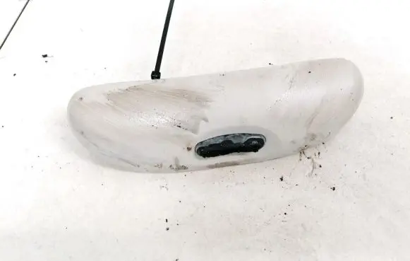 Hyundai Getz Glove box N66GF30