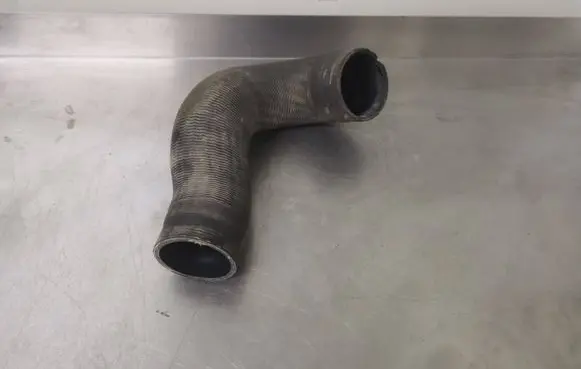 Peugeot Boxer Engine coolant pipe/hose