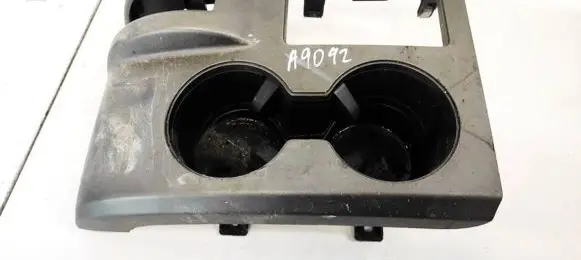 Honda CR-V Cup holder 83400SWAU01021 83400-SWA-U010-21