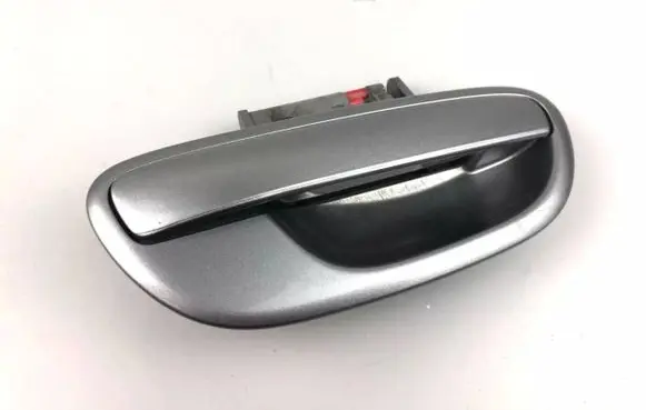 Subaru Outback Front door exterior handle