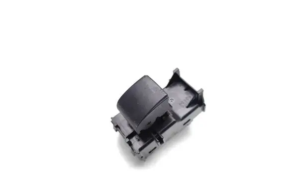 Lexus NX Electric window control switch 193124