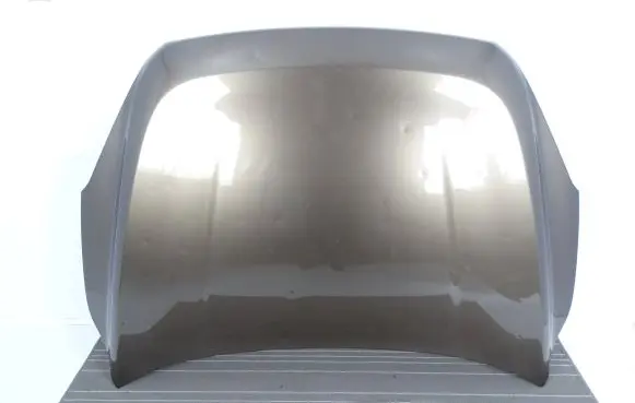 Volvo XC60 Engine bonnet/hood