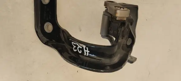 Audi Q5 SQ5 8R Tailgate/trunk/boot hinge 8R0827299A
