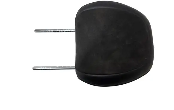 Citroen C4 II Front seat headrest 