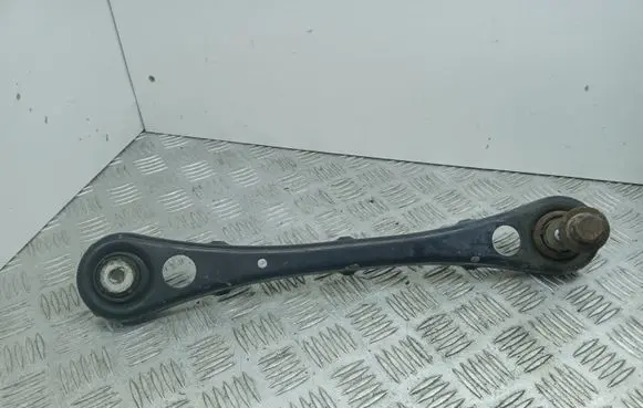 Audi A6 S6 C6 4F Rear upper control arm/wishbone 4F0501529