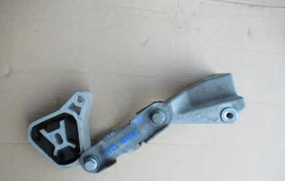 Mercedes-Benz Vito Viano W447 Holder (bracket) A4472420140