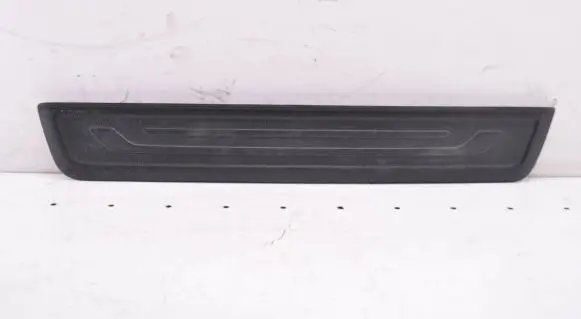 KIA Sportage (A) pillar trim 858733U010