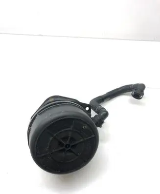 BMW 3 E46 Secondary air pump 72812922 72812402 7520225