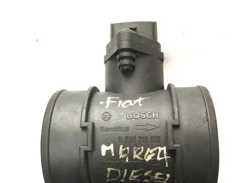 Fiat Marea Mass air flow meter 0280218019