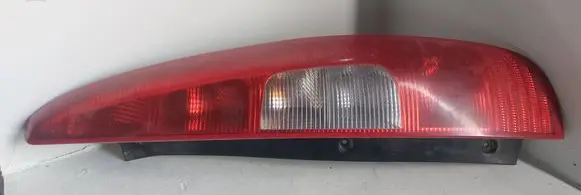 Mitsubishi Colt Rear/tail lights MR957374