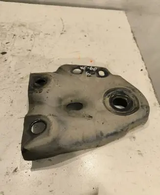 Volvo XC60 Other rear suspension part 