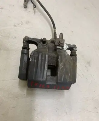 Tesla Model S Rear brake caliper 36528 1AND0 37343