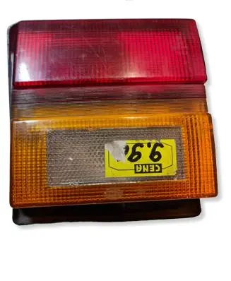Audi 100 S4 C4 Tailgate rear/tail lights 443945225A
