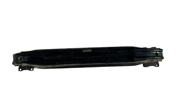 Volkswagen e-Golf Rear beam 