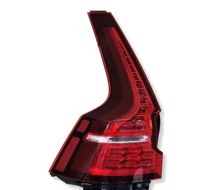 Volvo V60 Rear/tail lights 32291358 T24110404800