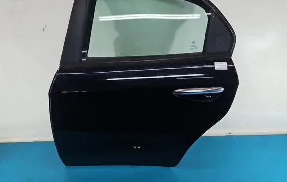 Alfa Romeo 159 Rear door IMPRK1531687