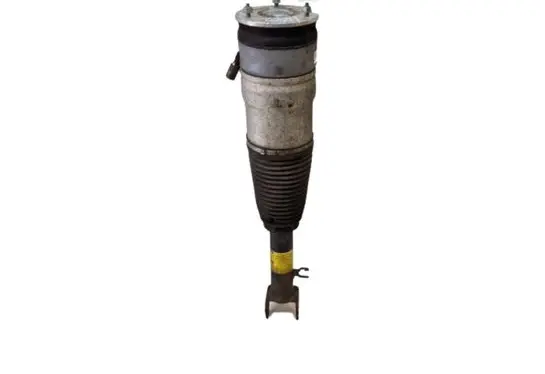 Tesla Model S Air suspension front shock absorber 600635100C