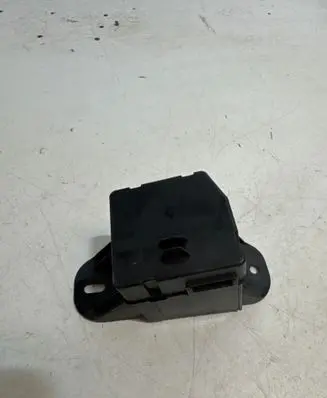 BMW X5 F15 Positive wiring loom 9292350