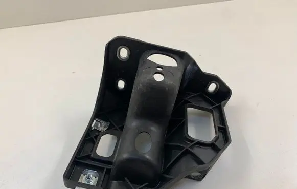 Porsche 911 991 Other dashboard part 991552619