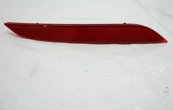DS Automobiles 3 Crossback Rear light trim 9821133680
